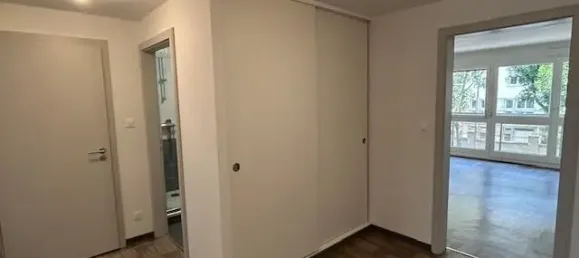 3غرفة شقة في Strasbourg, France رقم 224989 3