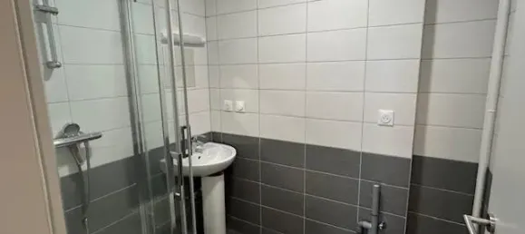 3غرفة شقة في Strasbourg, France رقم 224989 5