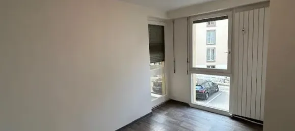 3غرفة شقة في Strasbourg, France رقم 224989 2