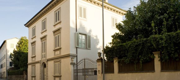 12 bedrooms Villa in Lucca, Italy No. 158390 34