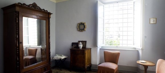 12 bedrooms Villa in Lucca, Italy No. 158390 48