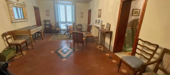 12 bedrooms Villa in Lucca, Italy No. 158390 14