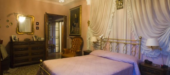 12 bedrooms Villa in Lucca, Italy No. 158390 43