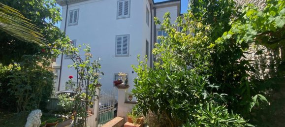 12 bedrooms Villa in Lucca, Italy No. 158390 30