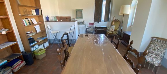 12 bedrooms Villa in Lucca, Italy No. 158390 4