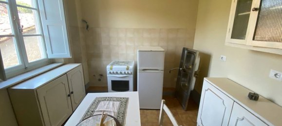 12 bedrooms Villa in Lucca, Italy No. 158390 7