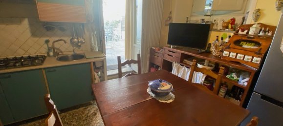 12 bedrooms Villa in Lucca, Italy No. 158390 11