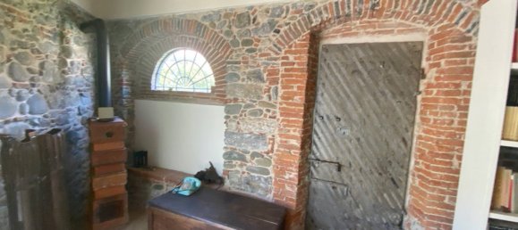 12 bedrooms Villa in Lucca, Italy No. 158390 5