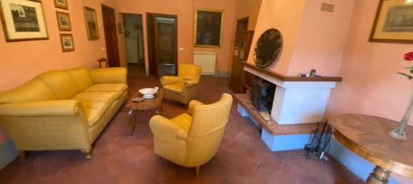 12 bedrooms Villa in Lucca, Italy No. 158390 29