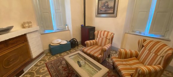 12 bedrooms Villa in Lucca, Italy No. 158390 10