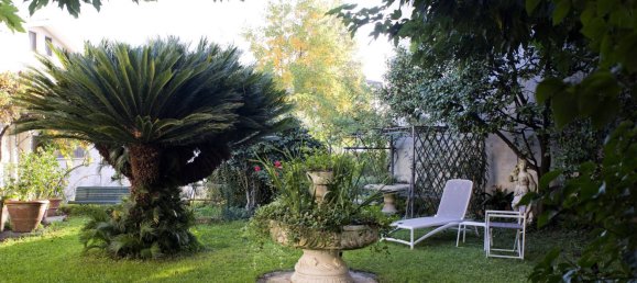 12 bedrooms Villa in Lucca, Italy No. 158390 49