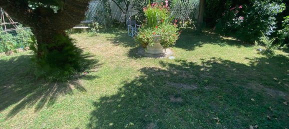 12 bedrooms Villa in Lucca, Italy No. 158390 31