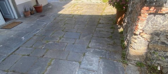 12 bedrooms Villa in Lucca, Italy No. 158390 28