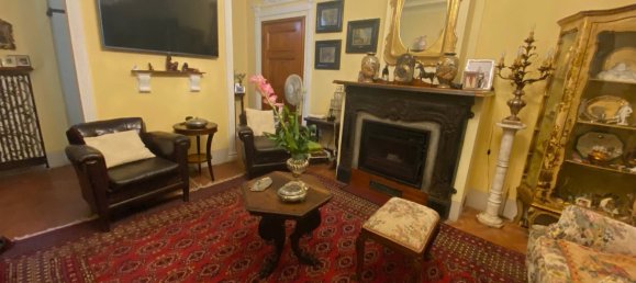 12 bedrooms Villa in Lucca, Italy No. 158390 16