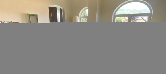 12 bedrooms Villa in Lucca, Italy No. 158390 19