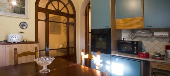 12 bedrooms Villa in Lucca, Italy No. 158390 41