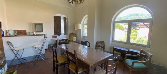 12 bedrooms Villa in Lucca, Italy No. 158390 6