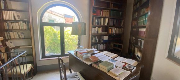 12 bedrooms Villa in Lucca, Italy No. 158390 22