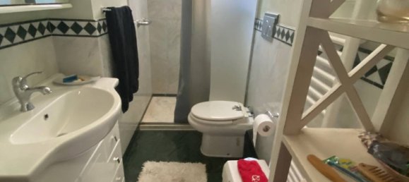 12 bedrooms Villa in Lucca, Italy No. 158390 21