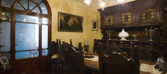 12 bedrooms Villa in Lucca, Italy No. 158390 42