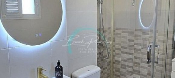 2 Schlafzimmer Wohnung in Malaga, Spain, Nr. 186996 11