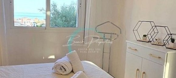 2 Schlafzimmer Wohnung in Malaga, Spain, Nr. 186996 17