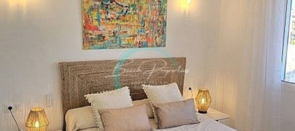 2 Schlafzimmer Wohnung in Malaga, Spain, Nr. 186996 7