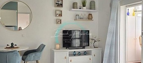 2 Schlafzimmer Wohnung in Malaga, Spain, Nr. 186996 14