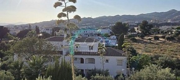 2 Schlafzimmer Wohnung in Malaga, Spain, Nr. 186996 18