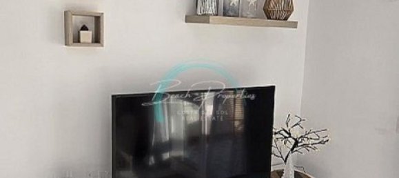 2 Schlafzimmer Wohnung in Malaga, Spain, Nr. 186996 15