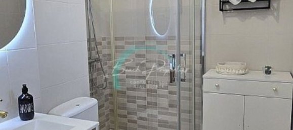 2 Schlafzimmer Wohnung in Malaga, Spain, Nr. 186996 6