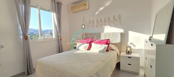 2 Schlafzimmer Wohnung in Malaga, Spain, Nr. 186996 16
