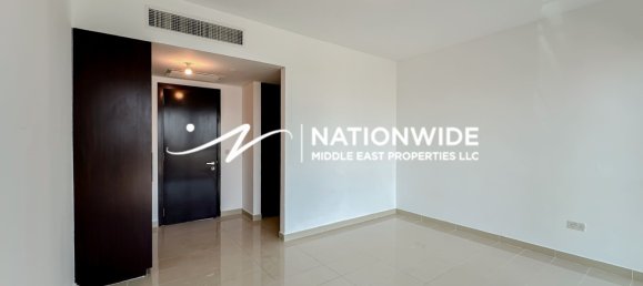 Квартира с 3 спальнями в Абу-Даби, ОАЭ № 111996 7
