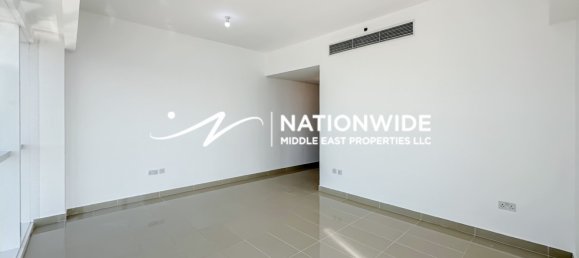 Квартира с 3 спальнями в Абу-Даби, ОАЭ № 111996 5