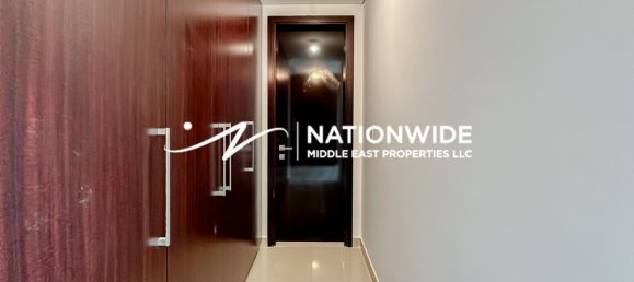 Квартира с 3 спальнями в Абу-Даби, ОАЭ № 111996 12