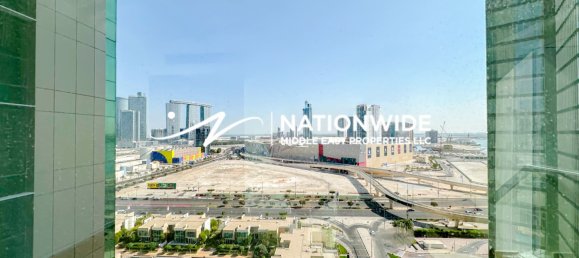 Квартира с 3 спальнями в Абу-Даби, ОАЭ № 111996 15