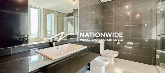 Квартира с 3 спальнями в Абу-Даби, ОАЭ № 111996 13