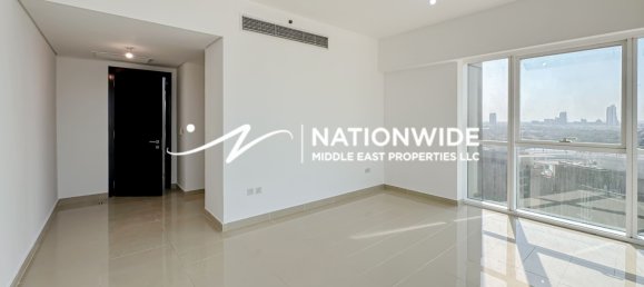 Квартира с 3 спальнями в Абу-Даби, ОАЭ № 111996 11