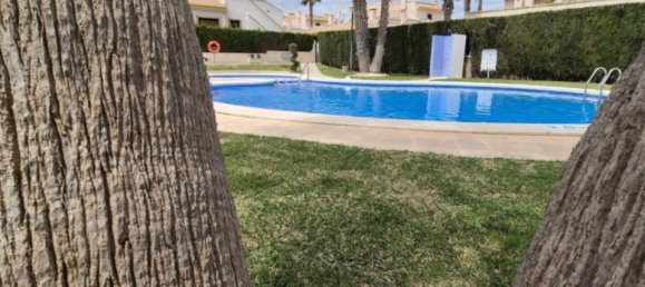 3 bedrooms Townhouse in Alicante, Spain No. 190750 31