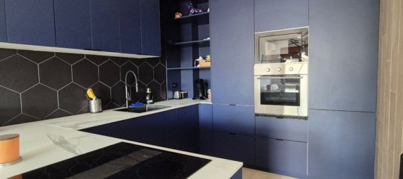 3 bedrooms Townhouse in Alicante, Spain No. 190750 2