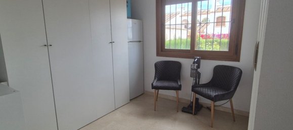 3 bedrooms Townhouse in Alicante, Spain No. 190750 17