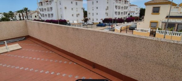 3 bedrooms Townhouse in Alicante, Spain No. 190750 25