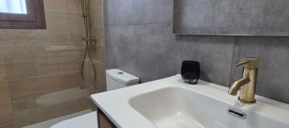 3 bedrooms Townhouse in Alicante, Spain No. 190750 22