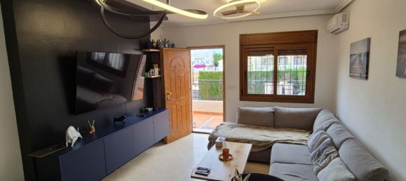 3 bedrooms Townhouse in Alicante, Spain No. 190750 10