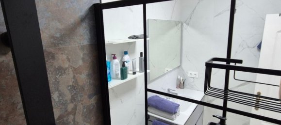 3 bedrooms Townhouse in Alicante, Spain No. 190750 14