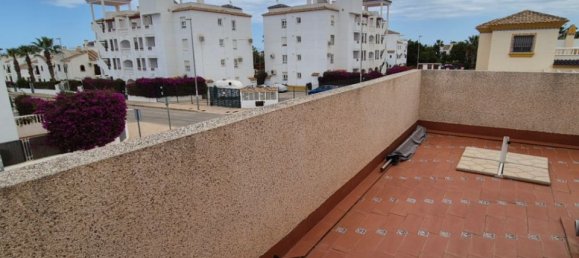 3 bedrooms Townhouse in Alicante, Spain No. 190750 27