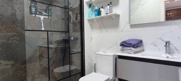 3 bedrooms Townhouse in Alicante, Spain No. 190750 13