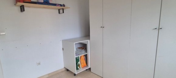 3 bedrooms Townhouse in Alicante, Spain No. 190750 18