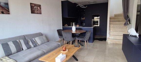 3 bedrooms Townhouse in Alicante, Spain No. 190750 7