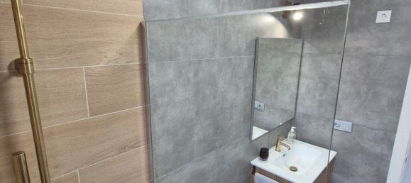 3 bedrooms Townhouse in Alicante, Spain No. 190750 21